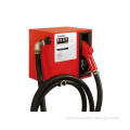 Commercial Standard Duty 120 Volt Fuel Transfer Pump with M